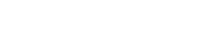 Ps Web Design Logo